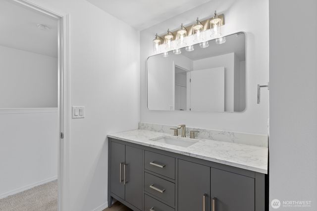 3311 Arbor Street, Mount Vernon, WA 98273