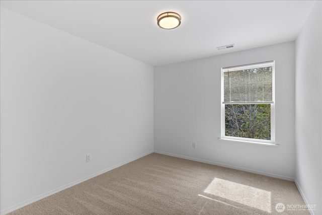 3311 Arbor Street, Mount Vernon, WA 98273