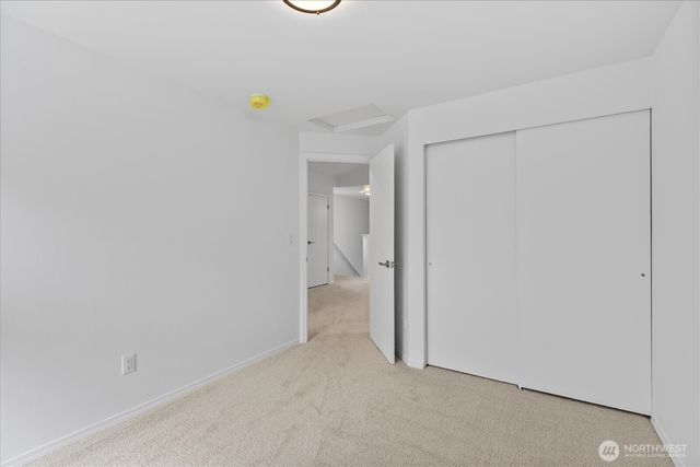 3311 Arbor Street, Mount Vernon, WA 98273