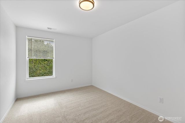 3311 Arbor Street, Mount Vernon, WA 98273