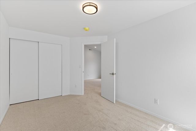 3311 Arbor Street, Mount Vernon, WA 98273