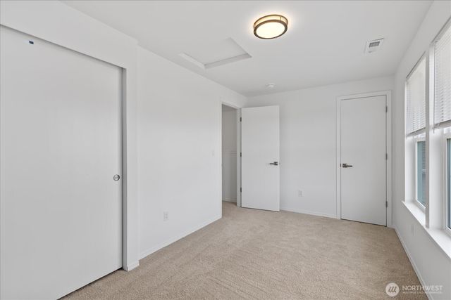 3311 Arbor Street, Mount Vernon, WA 98273