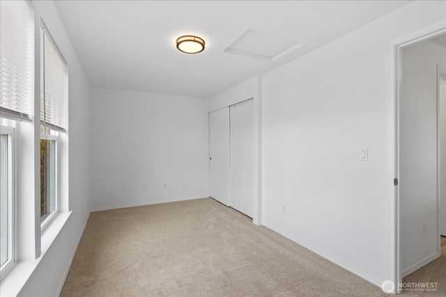 3311 Arbor Street, Mount Vernon, WA 98273