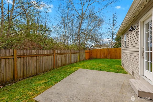 3311 Arbor Street, Mount Vernon, WA 98273