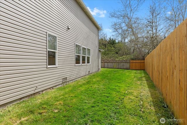 3311 Arbor Street, Mount Vernon, WA 98273