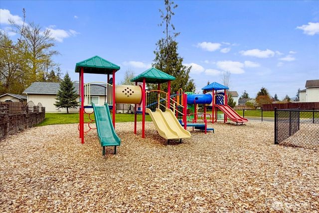 3311 Arbor Street, Mount Vernon, WA 98273