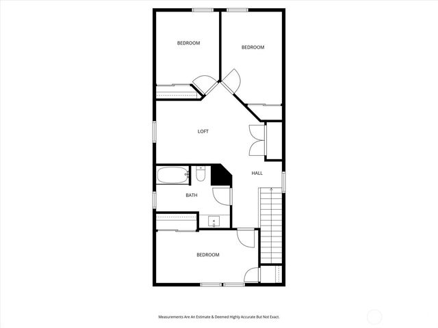 3311 Arbor Street, Mount Vernon, WA 98273