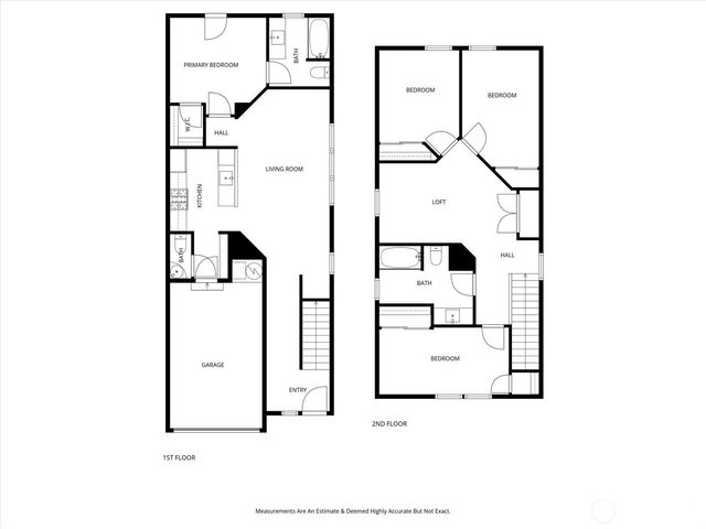 3311 Arbor Street, Mount Vernon, WA 98273