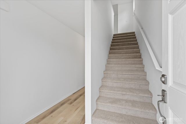 3311 Arbor Street, Mount Vernon, WA 98273