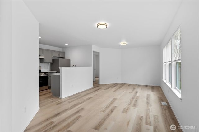 3311 Arbor Street, Mount Vernon, WA 98273