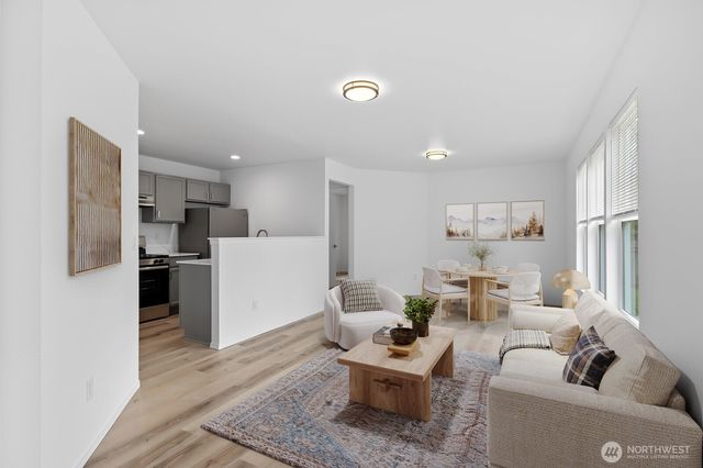 3311 Arbor Street, Mount Vernon, WA 98273