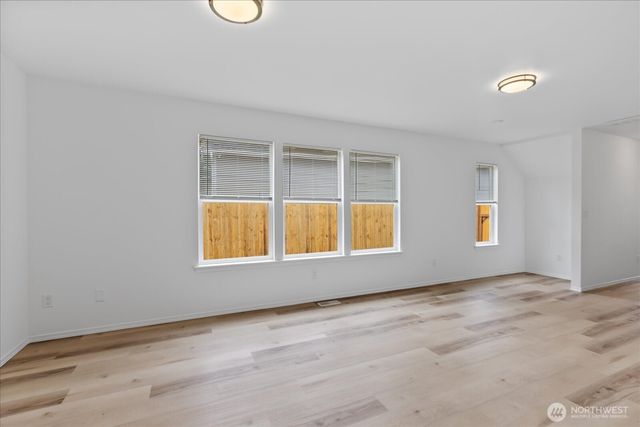 3311 Arbor Street, Mount Vernon, WA 98273