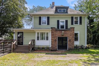 12214 Us Highway 223, Riga Township, MI 49276