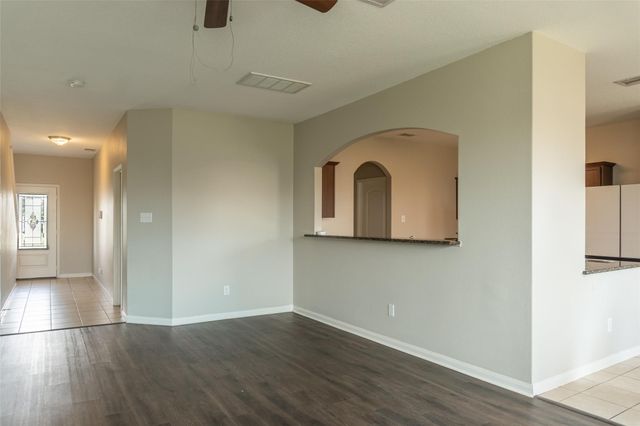 22702 Tabberts Way, Hockley, TX 77447