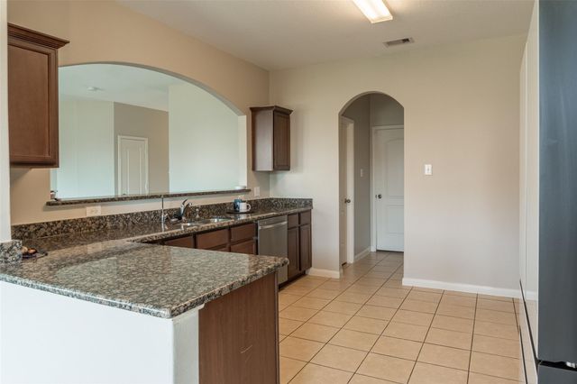 22702 Tabberts Way, Hockley, TX 77447