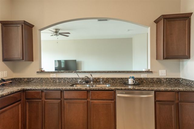 22702 Tabberts Way, Hockley, TX 77447