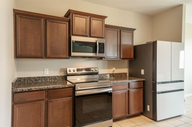 22702 Tabberts Way, Hockley, TX 77447