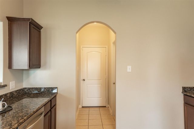 22702 Tabberts Way, Hockley, TX 77447