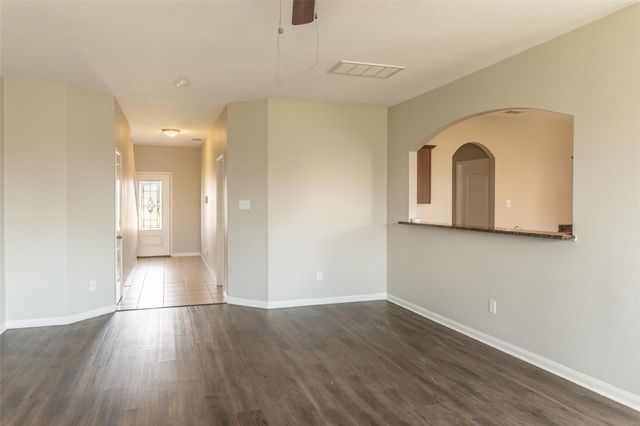 22702 Tabberts Way, Hockley, TX 77447