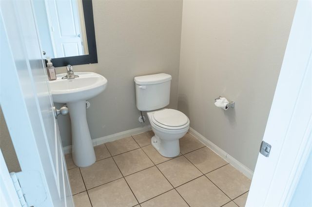 22702 Tabberts Way, Hockley, TX 77447
