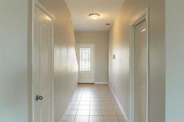 22702 Tabberts Way, Hockley, TX 77447