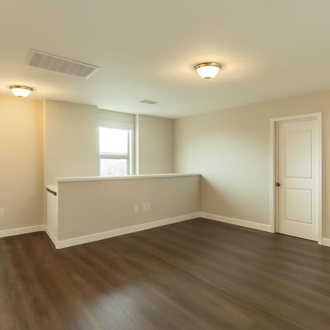 22702 Tabberts Way, Hockley, TX 77447