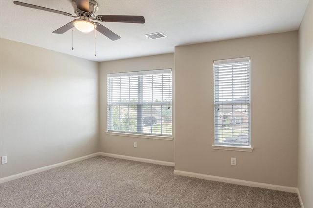 22702 Tabberts Way, Hockley, TX 77447