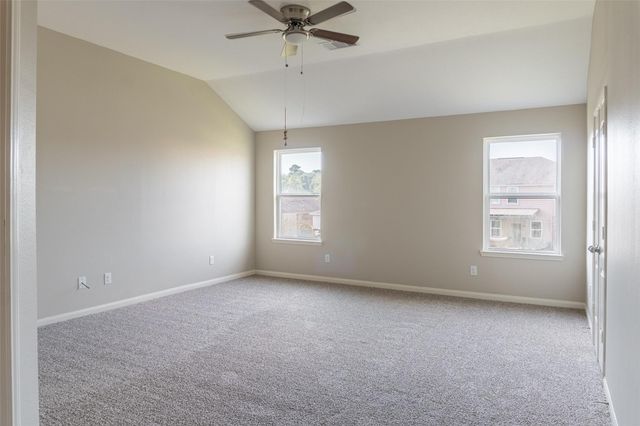 22702 Tabberts Way, Hockley, TX 77447