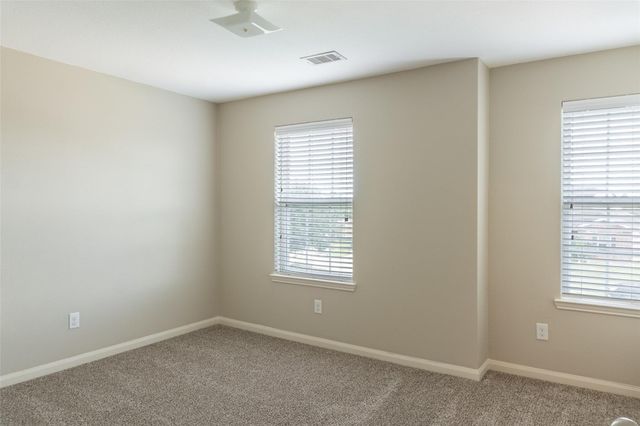 22702 Tabberts Way, Hockley, TX 77447