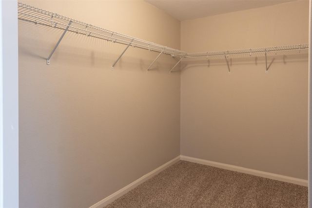 22702 Tabberts Way, Hockley, TX 77447