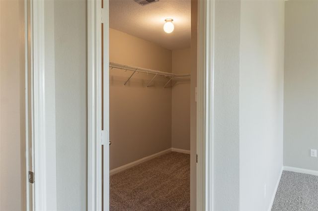 22702 Tabberts Way, Hockley, TX 77447