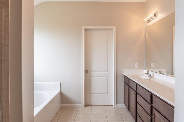 22702 Tabberts Way, Hockley, TX 77447