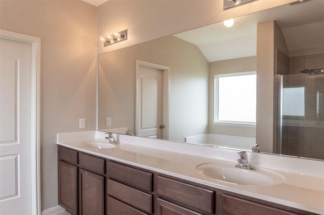 22702 Tabberts Way, Hockley, TX 77447