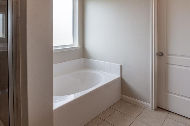 22702 Tabberts Way, Hockley, TX 77447