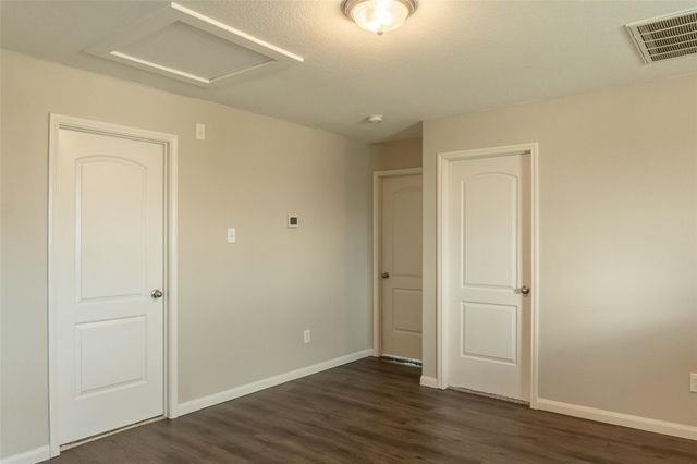 22702 Tabberts Way, Hockley, TX 77447