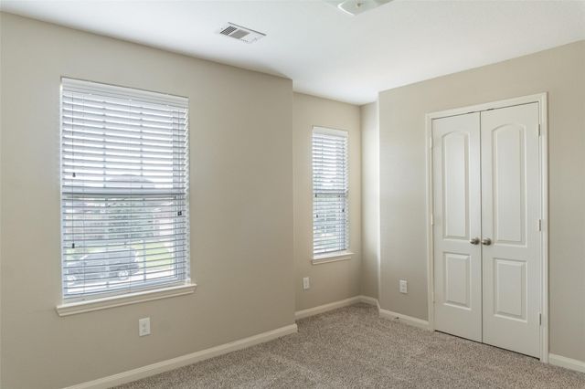 22702 Tabberts Way, Hockley, TX 77447
