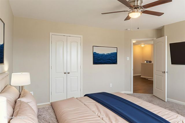 22702 Tabberts Way, Hockley, TX 77447