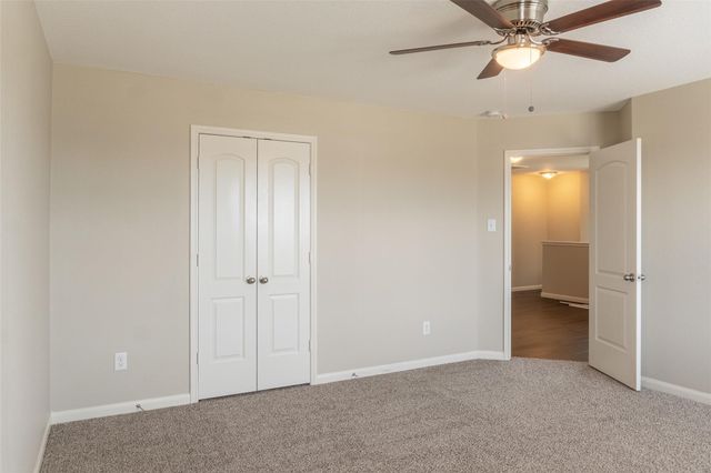 22702 Tabberts Way, Hockley, TX 77447