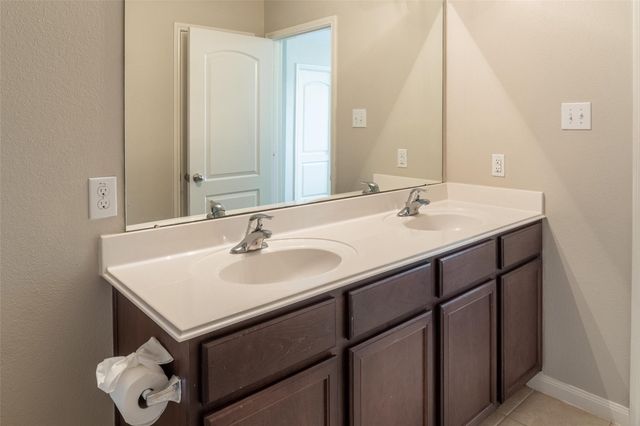 22702 Tabberts Way, Hockley, TX 77447