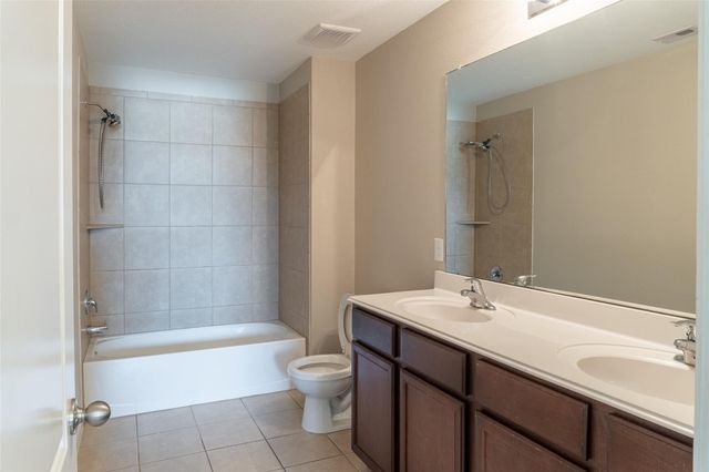 22702 Tabberts Way, Hockley, TX 77447