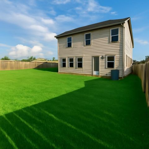 22702 Tabberts Way, Hockley, TX 77447