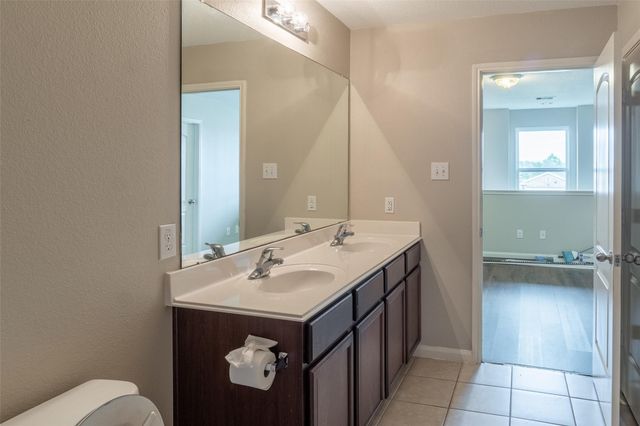 22702 Tabberts Way, Hockley, TX 77447