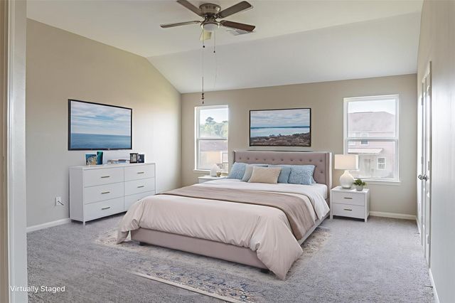 22702 Tabberts Way, Hockley, TX 77447