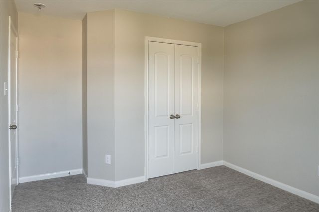 22702 Tabberts Way, Hockley, TX 77447
