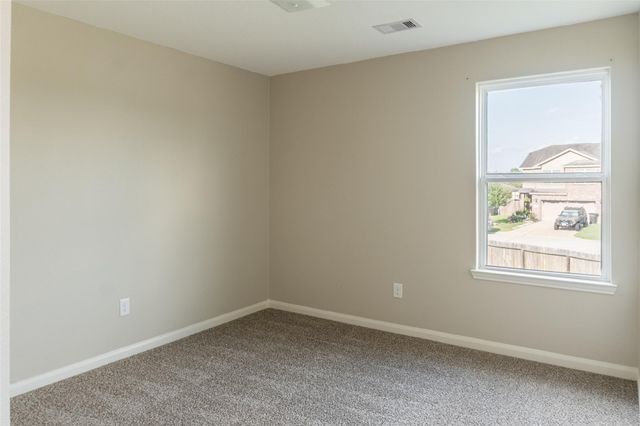 22702 Tabberts Way, Hockley, TX 77447