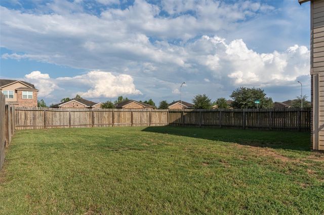 22702 Tabberts Way, Hockley, TX 77447