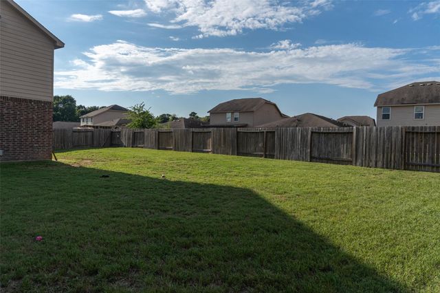 22702 Tabberts Way, Hockley, TX 77447