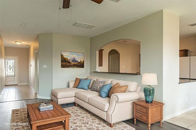 22702 Tabberts Way, Hockley, TX 77447