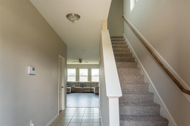 22702 Tabberts Way, Hockley, TX 77447