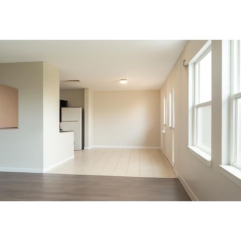 22702 Tabberts Way, Hockley, TX 77447